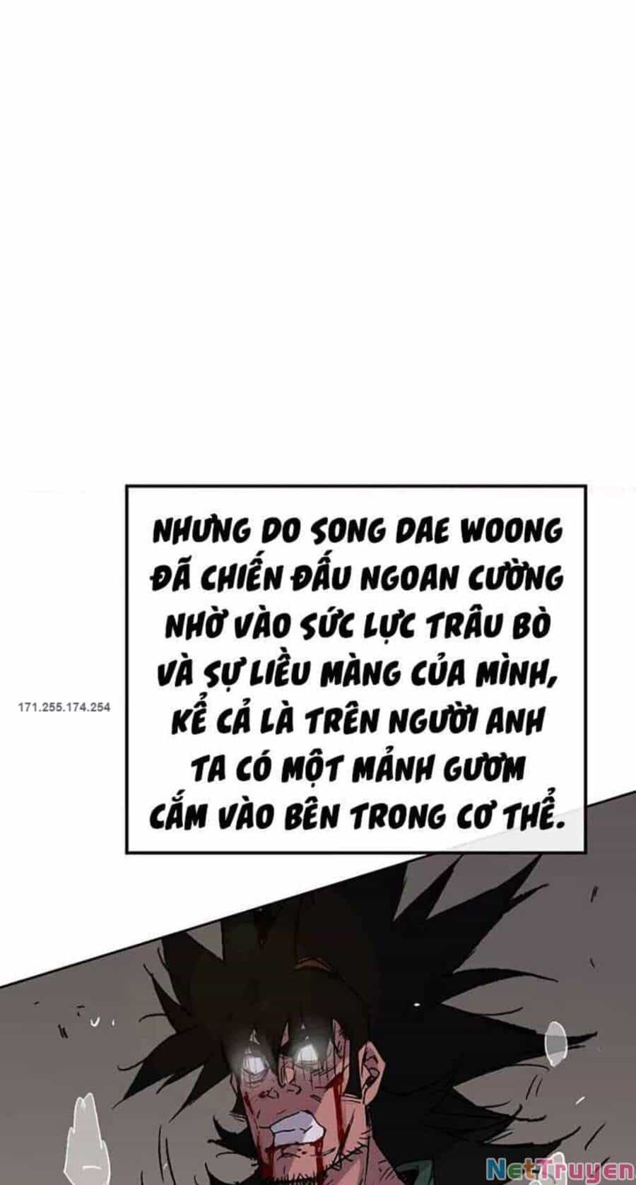 Tiên Kiếm Bất Bại - Chương 75 - ảnh 19