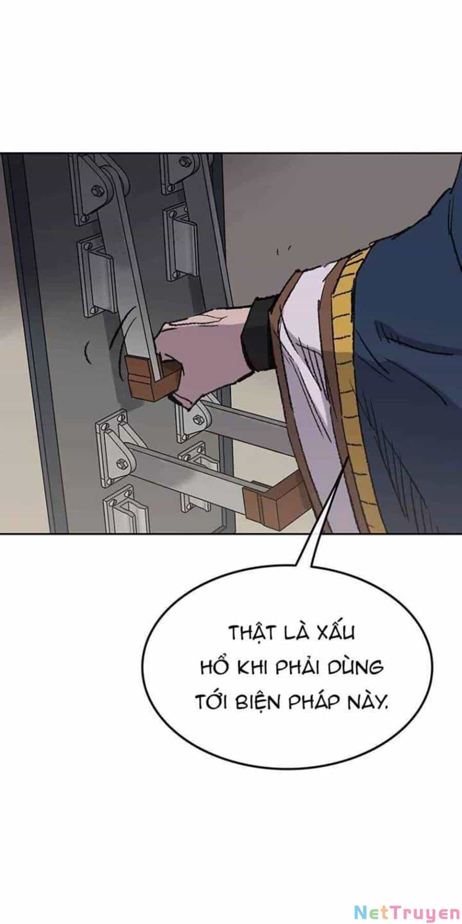 Tiên Kiếm Bất Bại - Chương 75 - ảnh 62