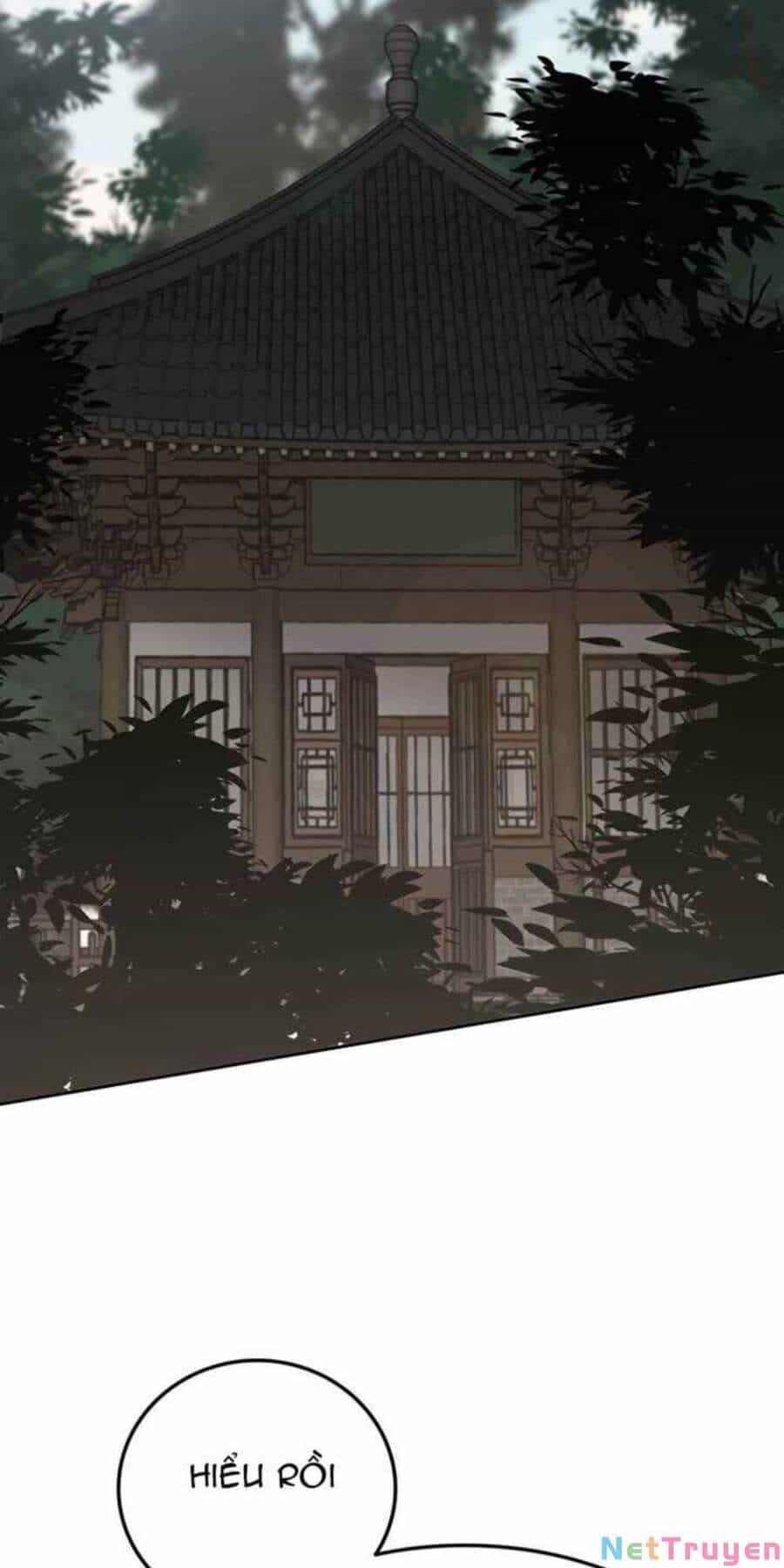Tiên Kiếm Bất Bại - Chương 75 - ảnh 78