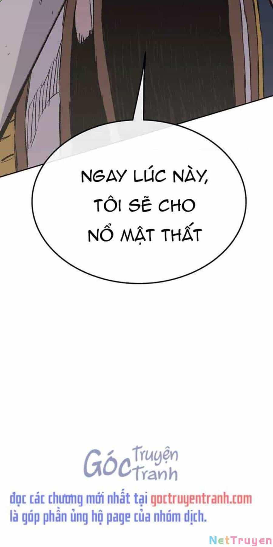 Tiên Kiếm Bất Bại - Chương 75 - ảnh 88