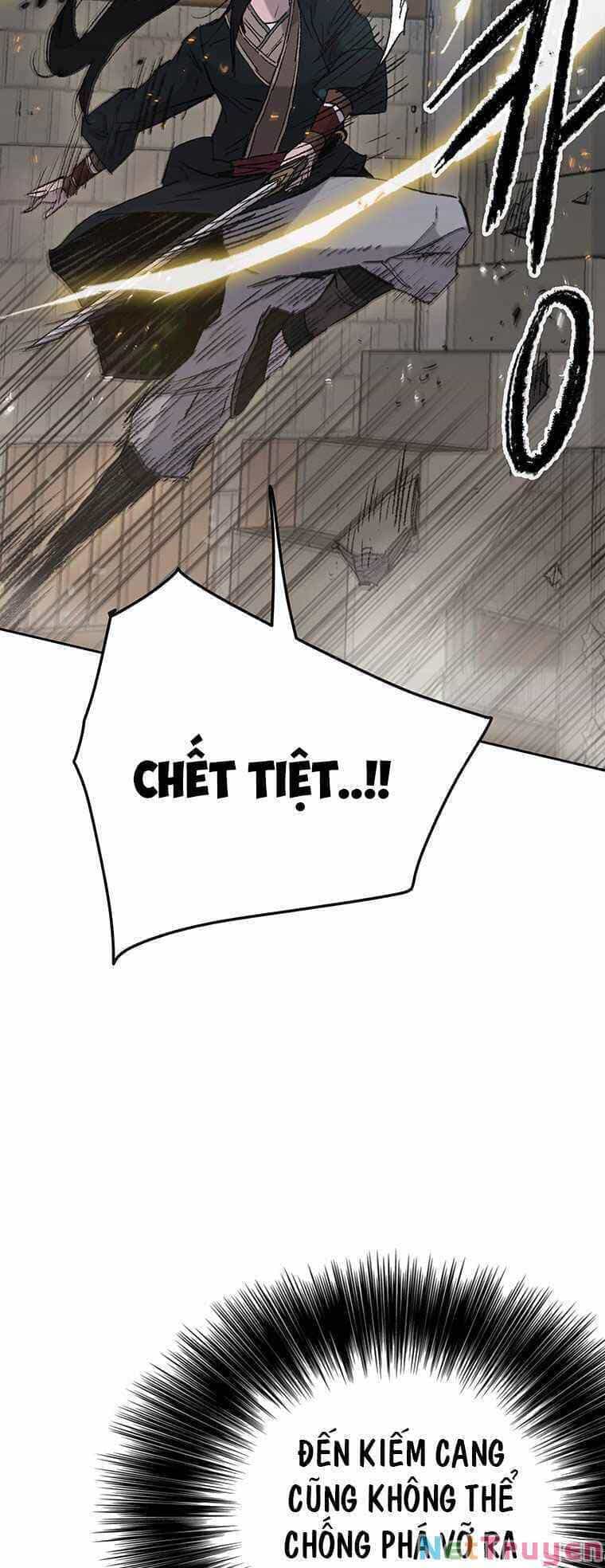 Tiên Kiếm Bất Bại - Chương 76 - ảnh 11