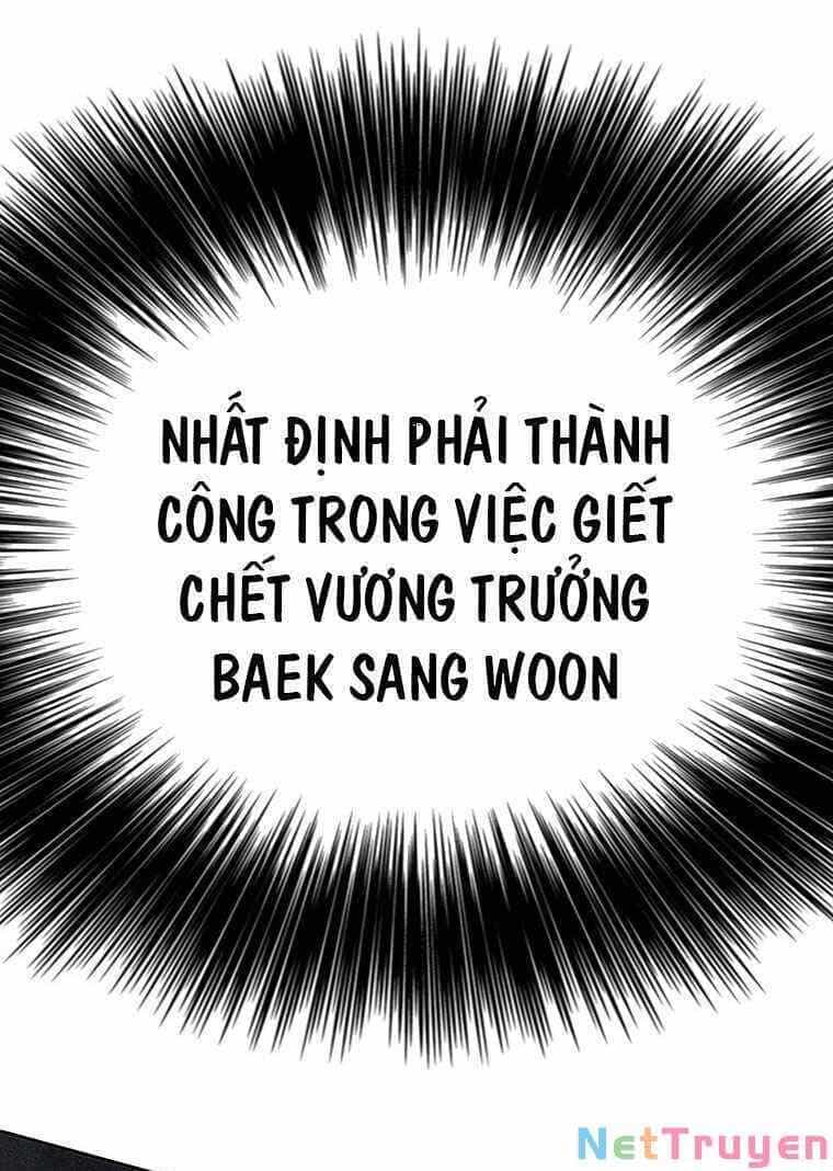 Tiên Kiếm Bất Bại - Chương 76 - ảnh 28