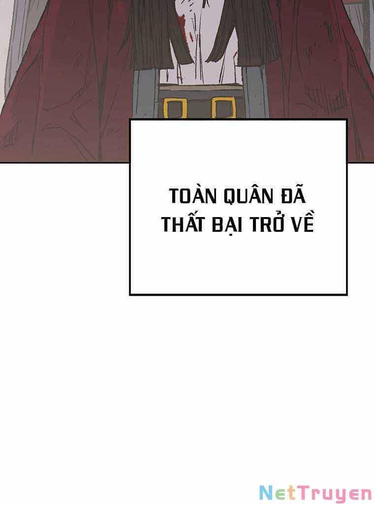 Tiên Kiếm Bất Bại - Chương 76 - ảnh 33