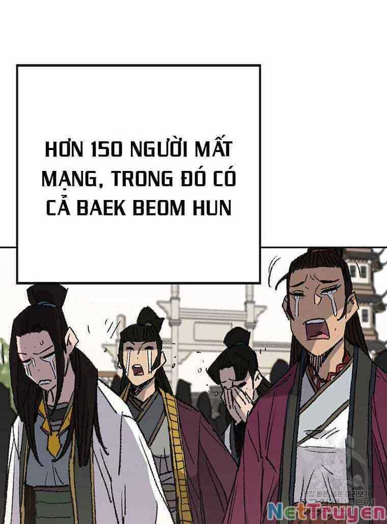 Tiên Kiếm Bất Bại - Chương 76 - ảnh 34