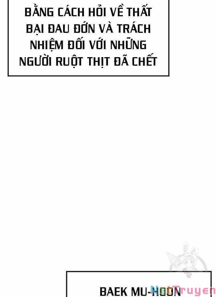 Tiên Kiếm Bất Bại - Chương 76 - ảnh 39
