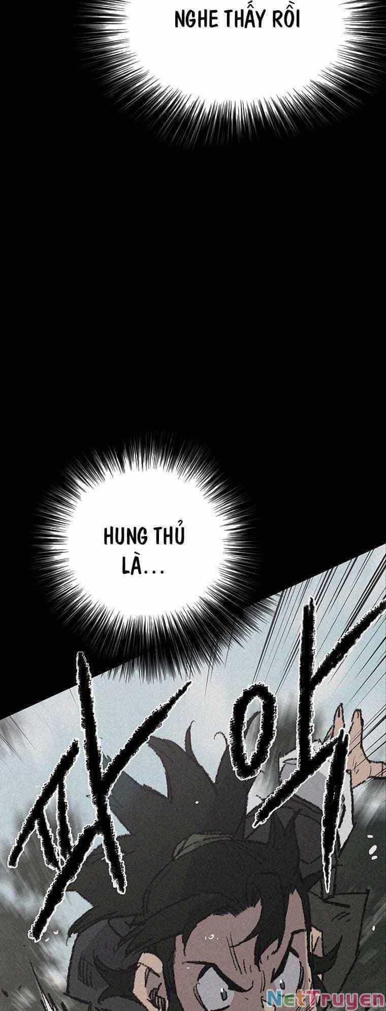 Tiên Kiếm Bất Bại - Chương 76 - ảnh 48