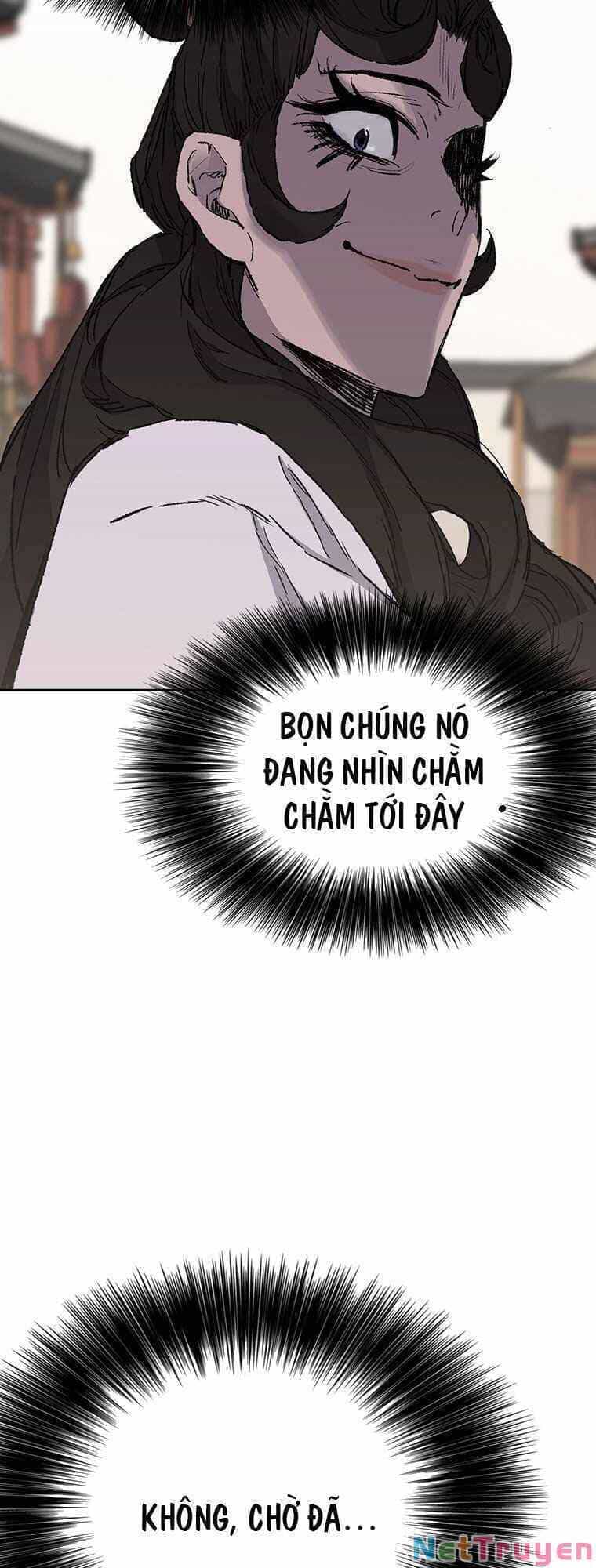 Tiên Kiếm Bất Bại - Chương 76 - ảnh 62