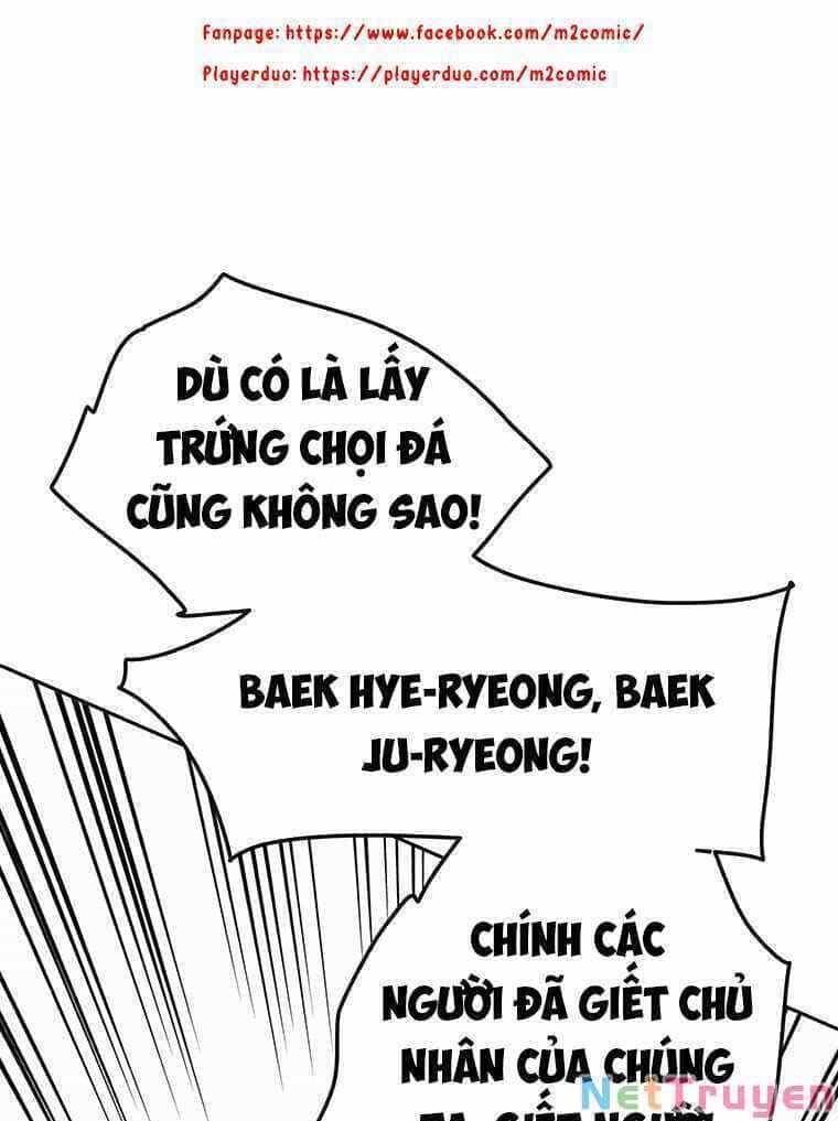 Tiên Kiếm Bất Bại - Chương 76 - ảnh 85
