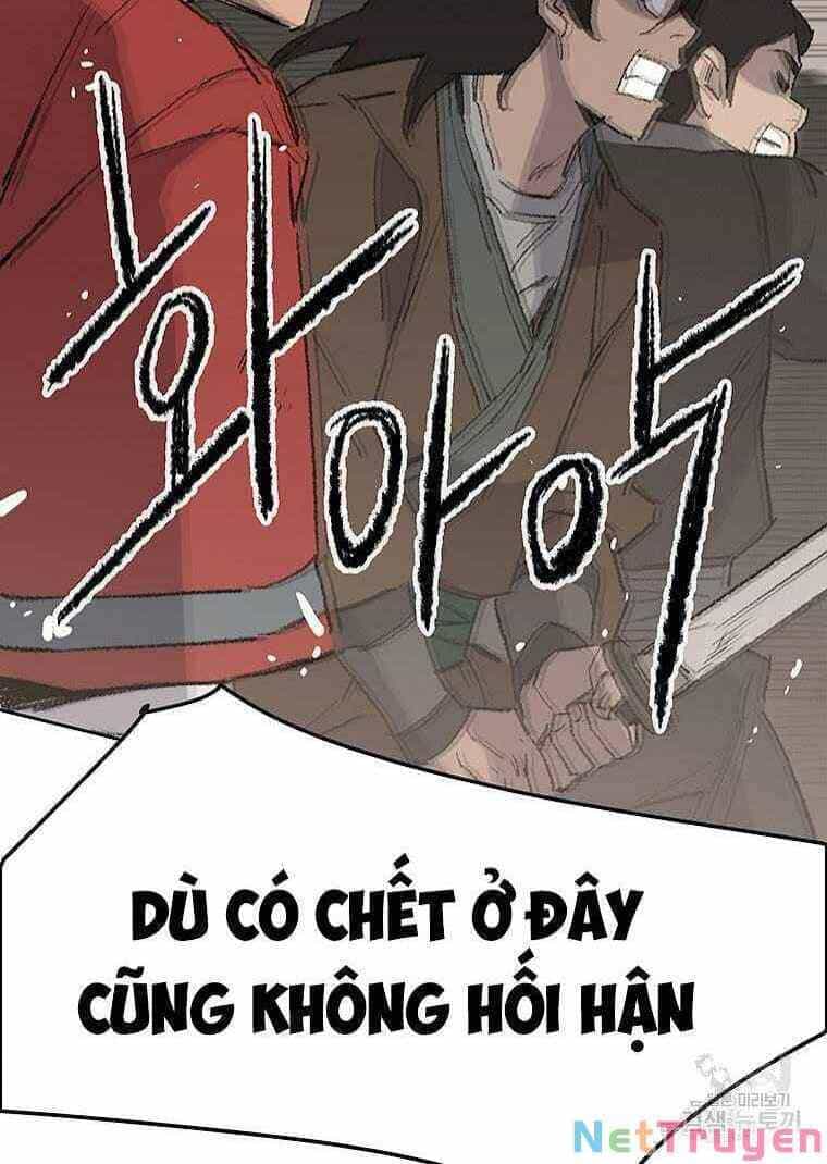 Tiên Kiếm Bất Bại - Chương 76 - ảnh 93
