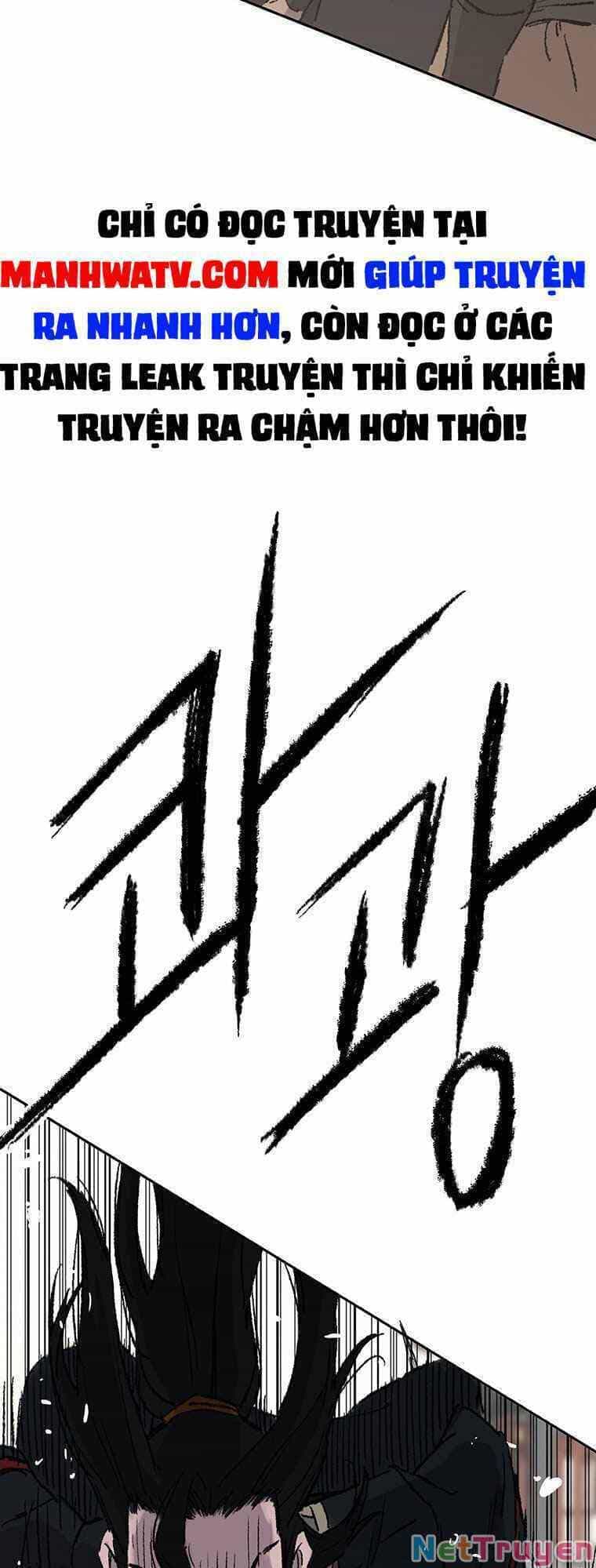 Tiên Kiếm Bất Bại - Chương 76 - ảnh 96