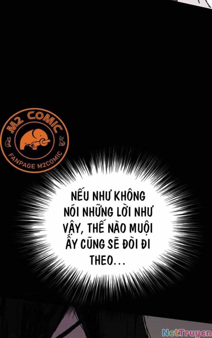 Tiên Kiếm Bất Bại - Chương 77 - ảnh 107