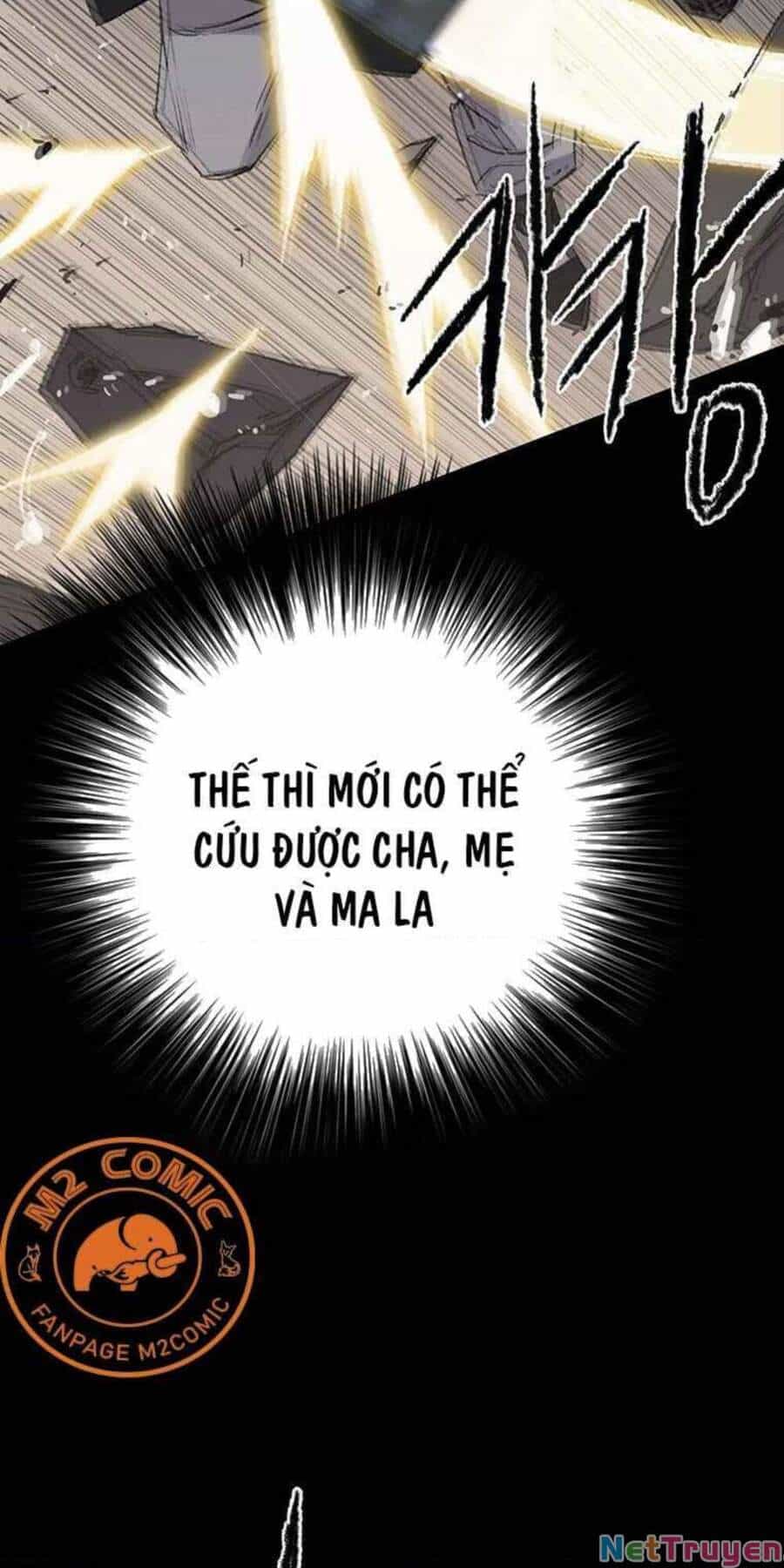 Tiên Kiếm Bất Bại - Chương 77 - ảnh 14