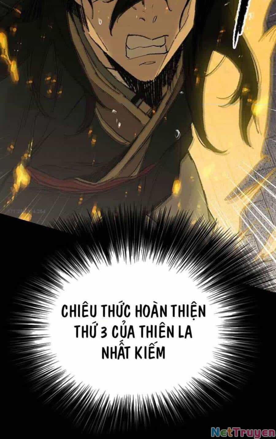 Tiên Kiếm Bất Bại - Chương 77 - ảnh 18