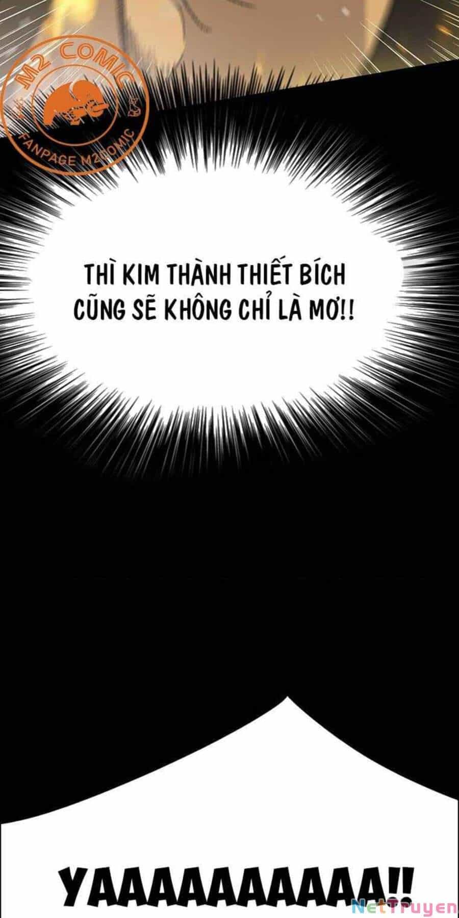 Tiên Kiếm Bất Bại - Chương 77 - ảnh 20