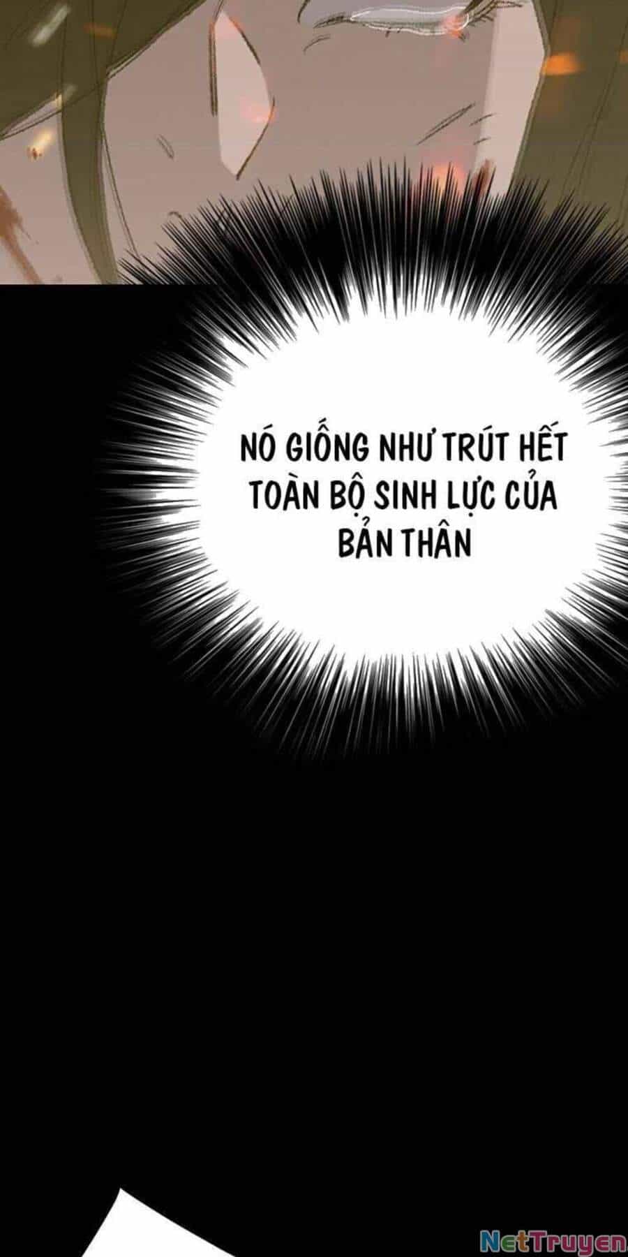 Tiên Kiếm Bất Bại - Chương 77 - ảnh 30