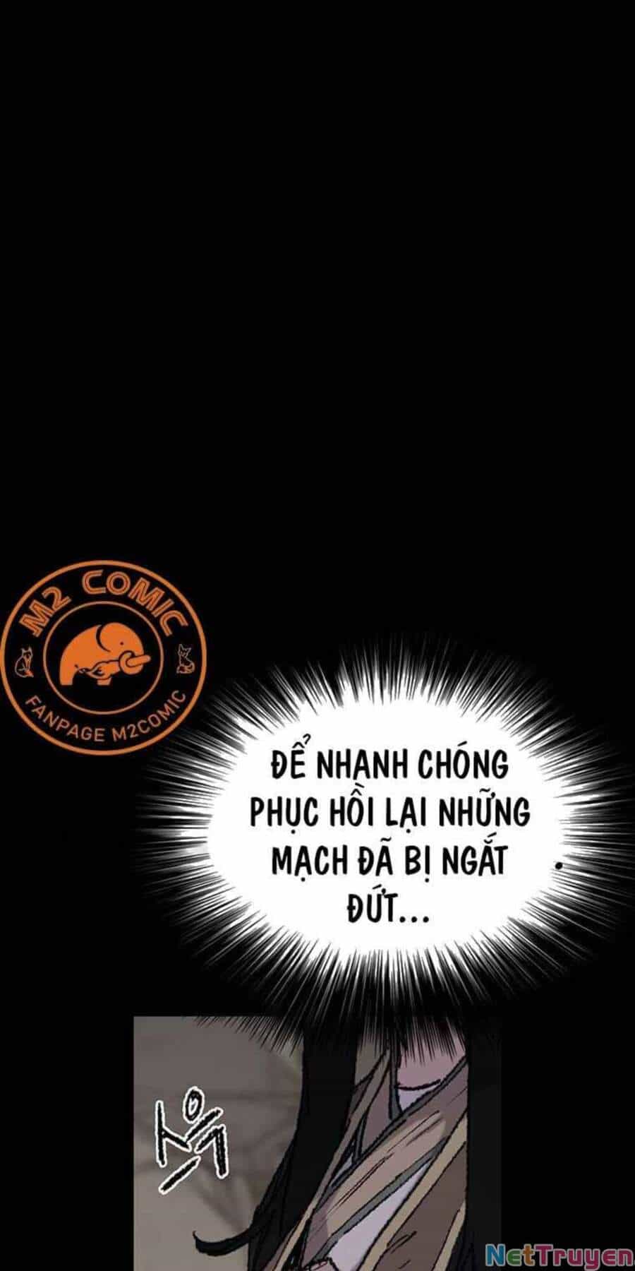Tiên Kiếm Bất Bại - Chương 77 - ảnh 69