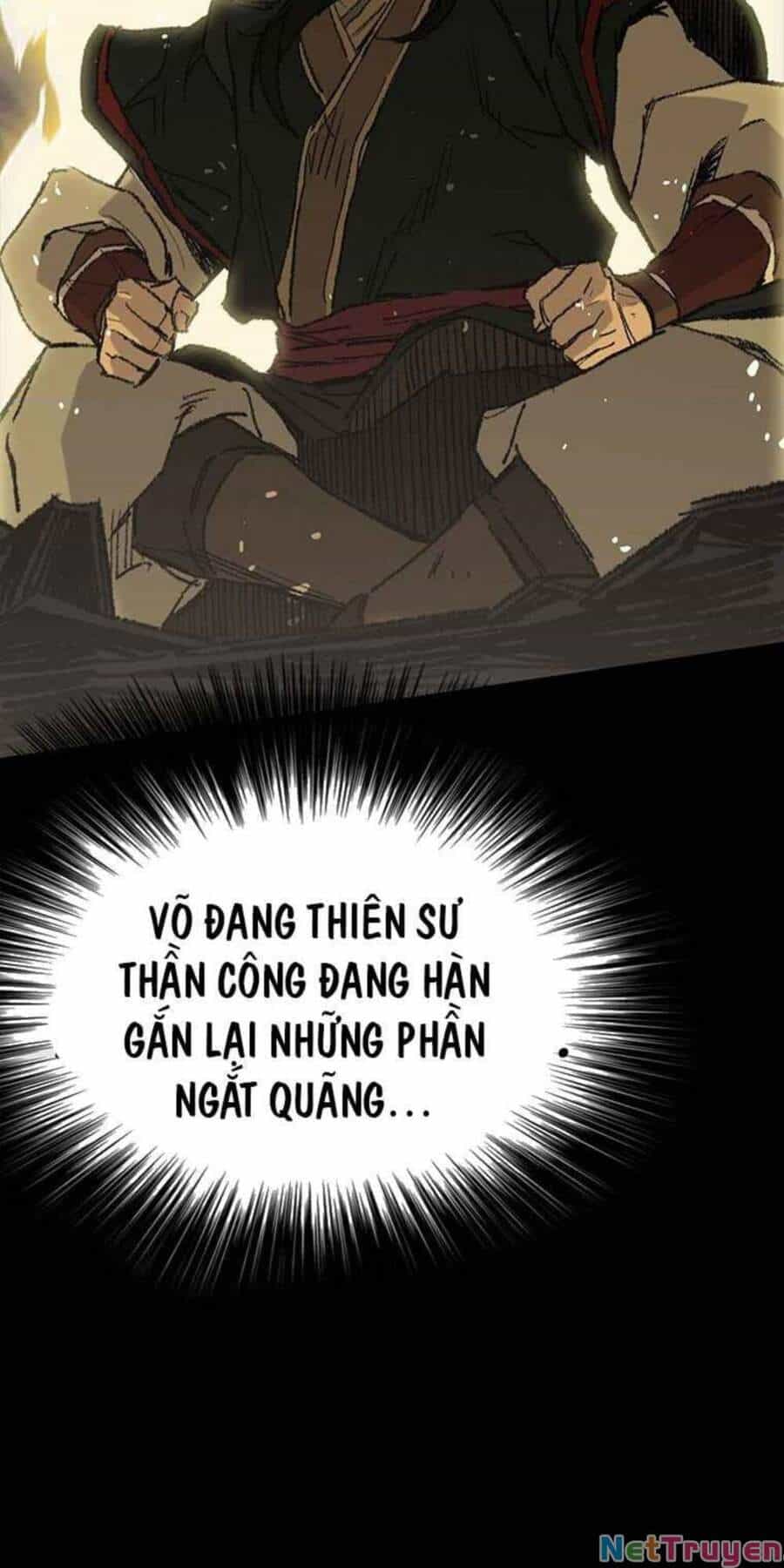 Tiên Kiếm Bất Bại - Chương 77 - ảnh 74
