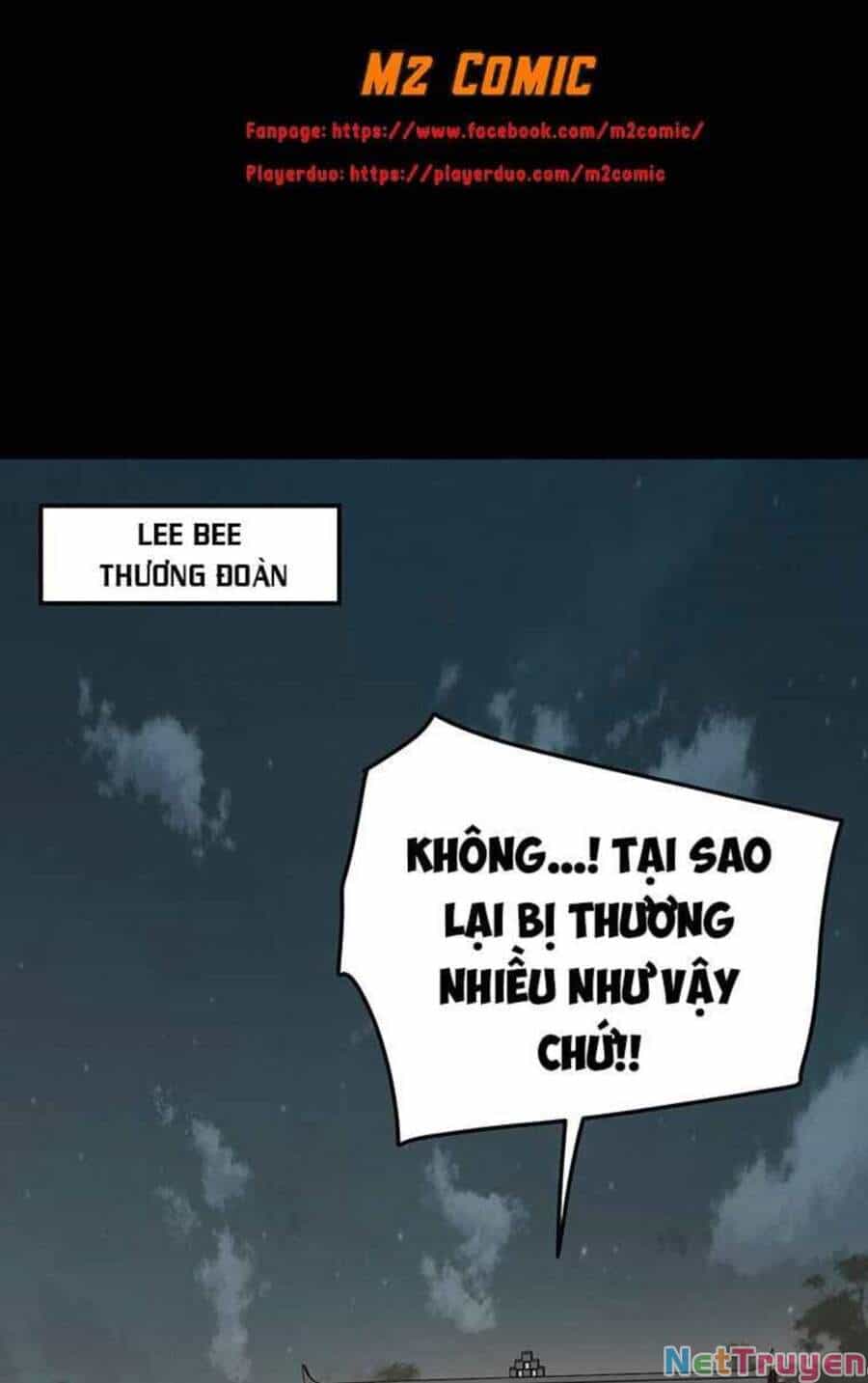Tiên Kiếm Bất Bại - Chương 77 - ảnh 90