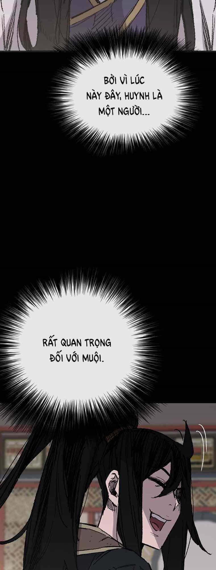 Tiên Kiếm Bất Bại - Chương 78 - ảnh 12