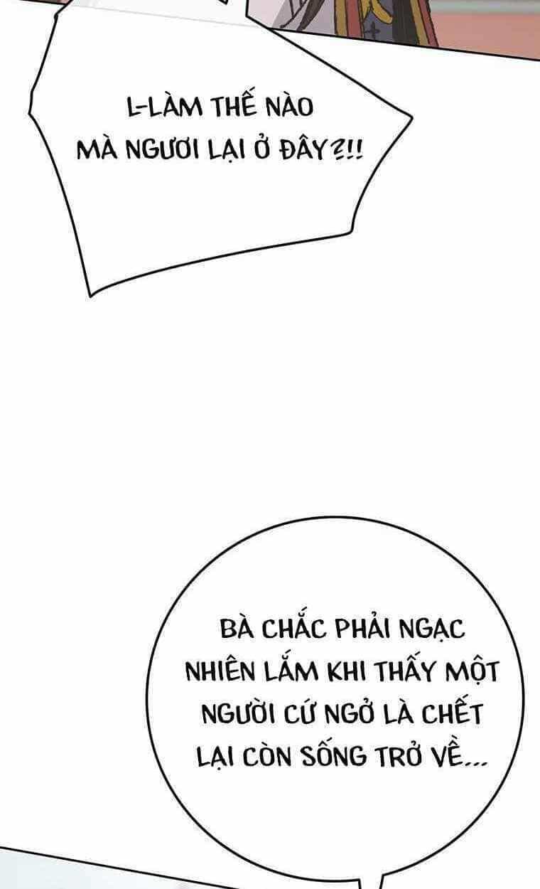 Tiên Kiếm Bất Bại - Chương 78 - ảnh 15