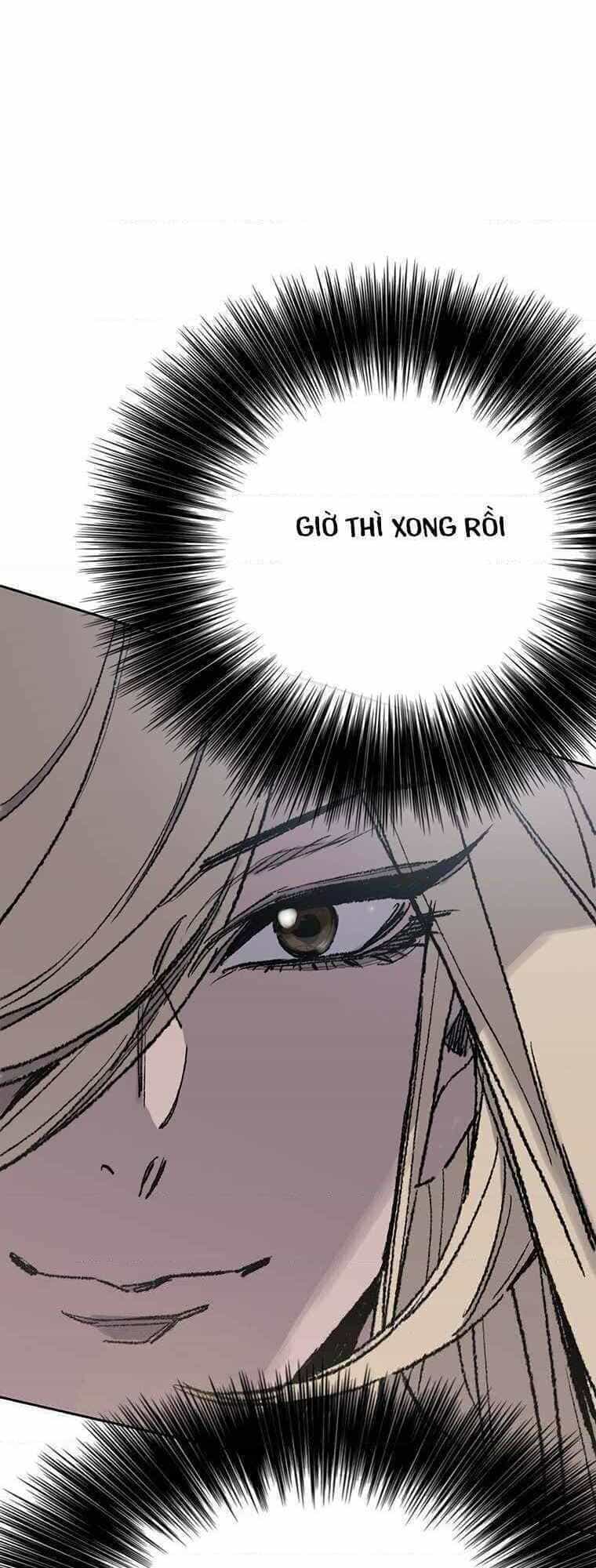 Tiên Kiếm Bất Bại - Chương 78 - ảnh 22