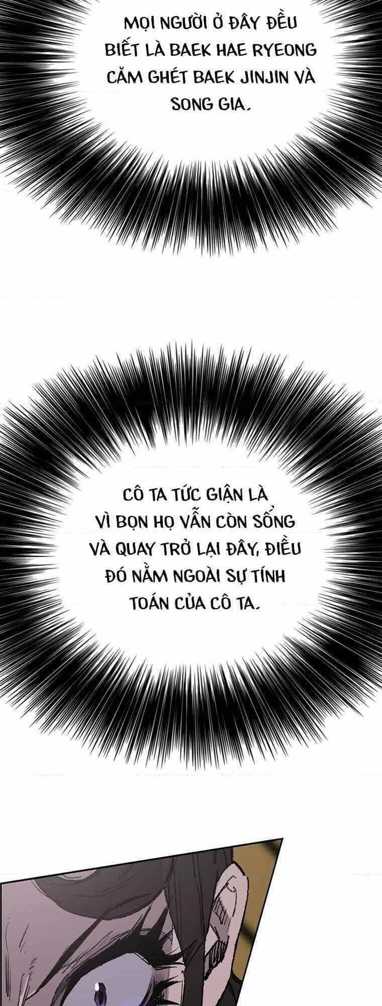 Tiên Kiếm Bất Bại - Chương 78 - ảnh 23