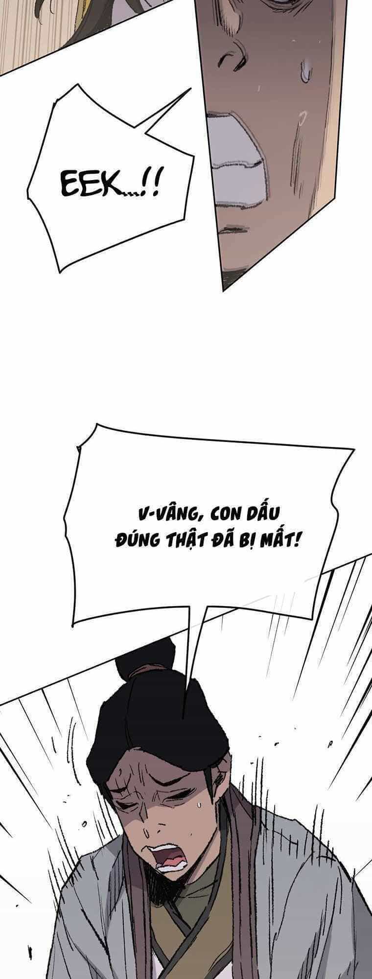 Tiên Kiếm Bất Bại - Chương 78 - ảnh 68
