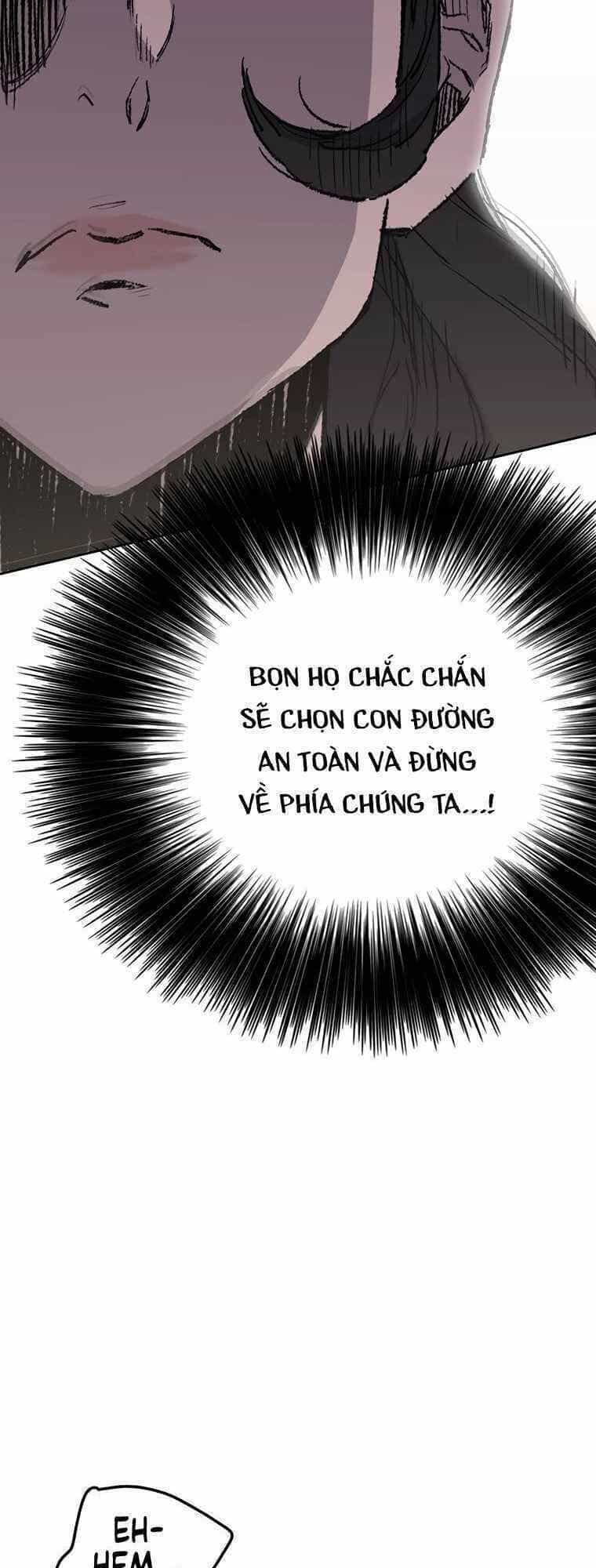 Tiên Kiếm Bất Bại - Chương 78 - ảnh 78