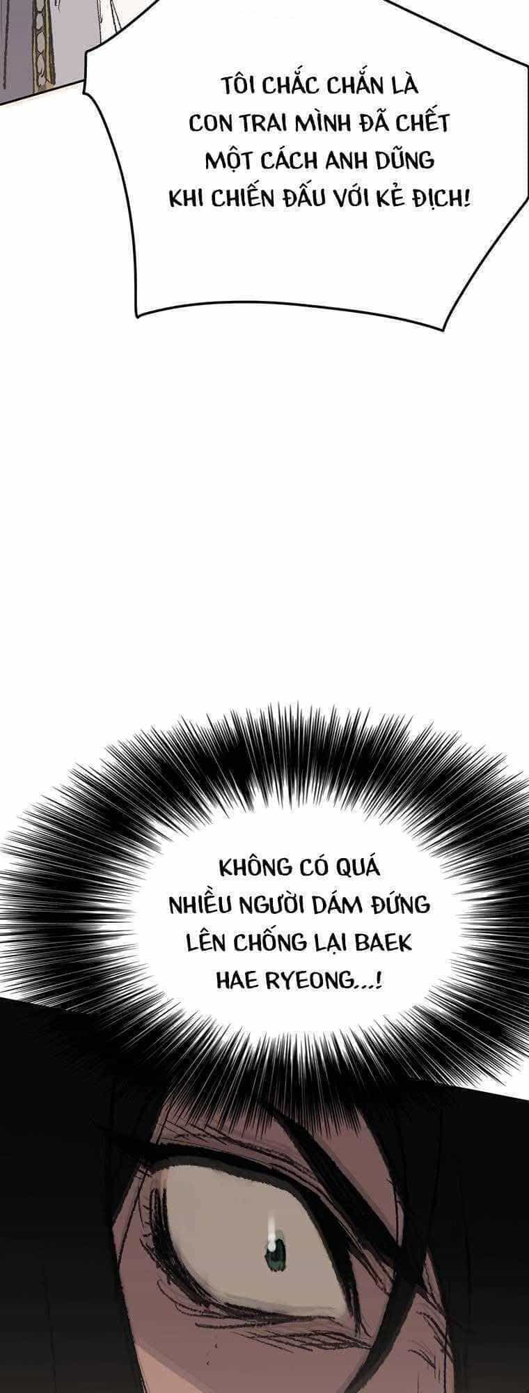 Tiên Kiếm Bất Bại - Chương 78 - ảnh 85