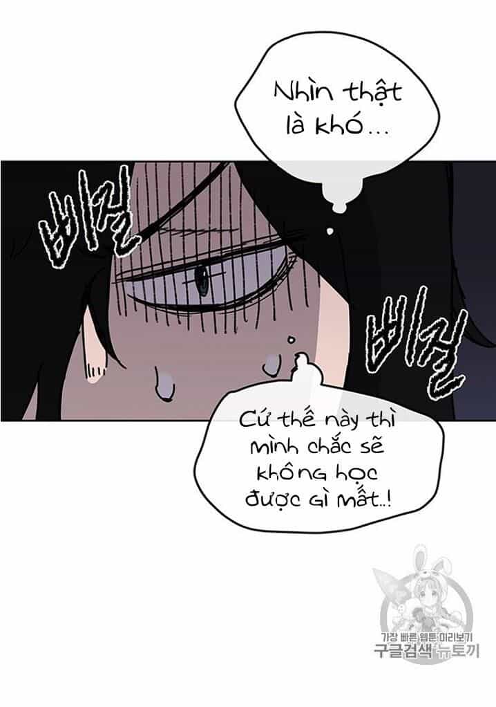 Tiên Kiếm Bất Bại - Chương 7 - ảnh 44