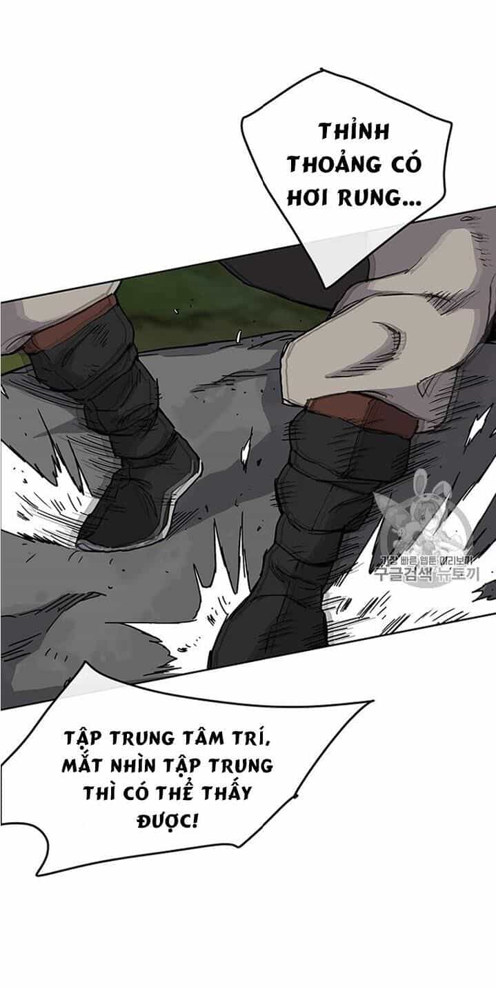Tiên Kiếm Bất Bại - Chương 7 - ảnh 49
