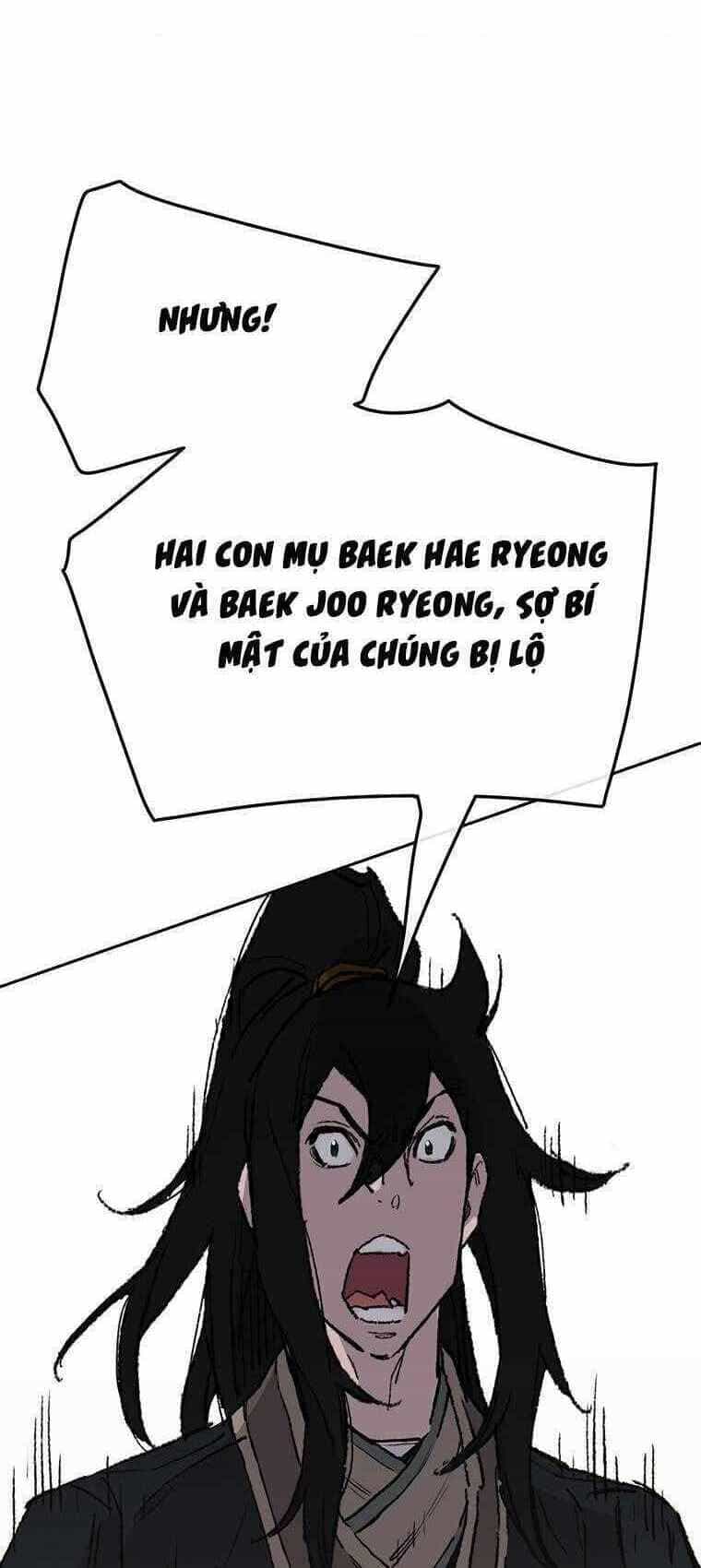 Tiên Kiếm Bất Bại - Chương 79 - ảnh 16