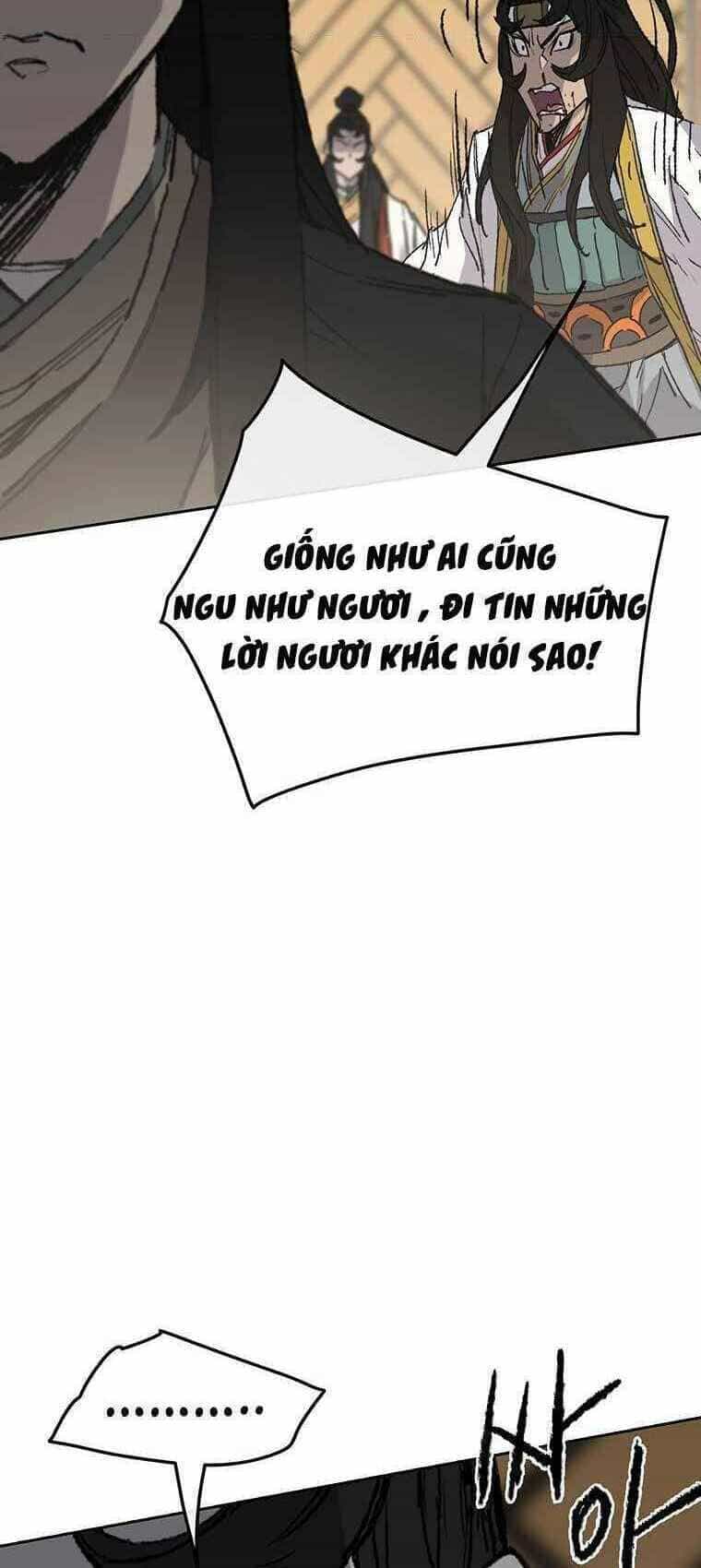 Tiên Kiếm Bất Bại - Chương 79 - ảnh 20