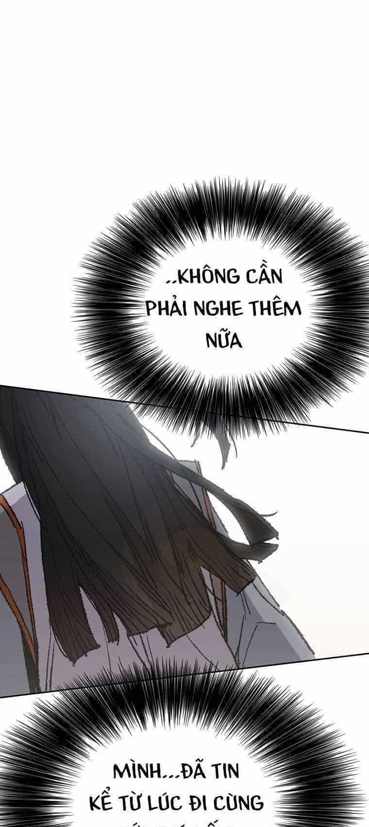Tiên Kiếm Bất Bại - Chương 79 - ảnh 23