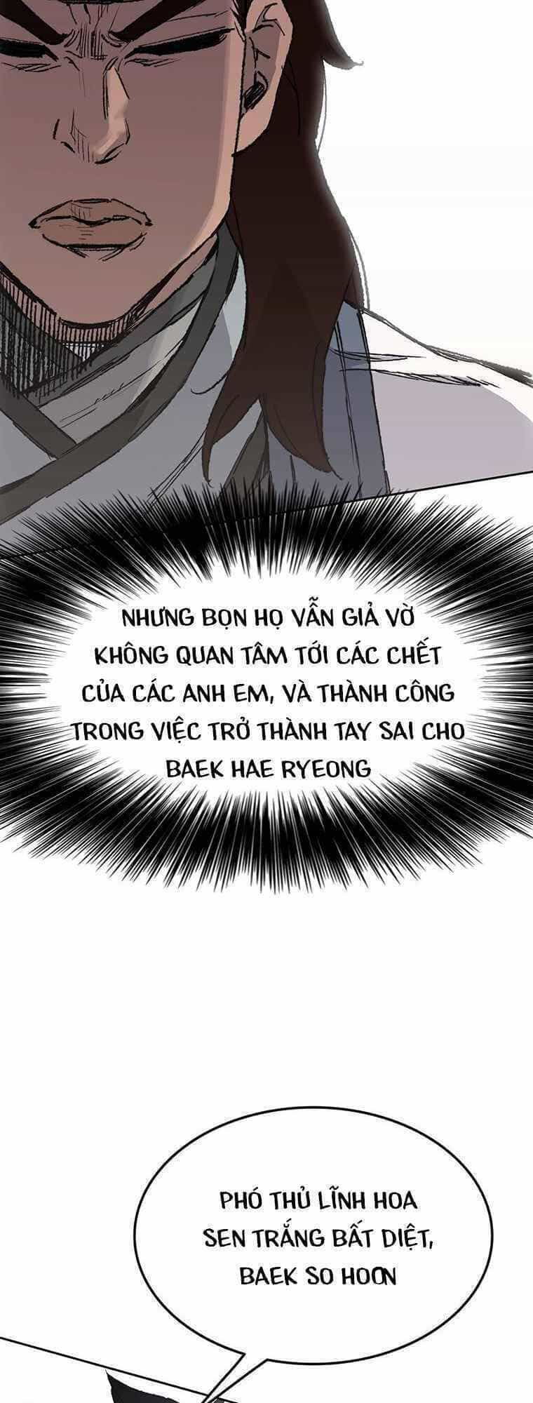 Tiên Kiếm Bất Bại - Chương 79 - ảnh 34