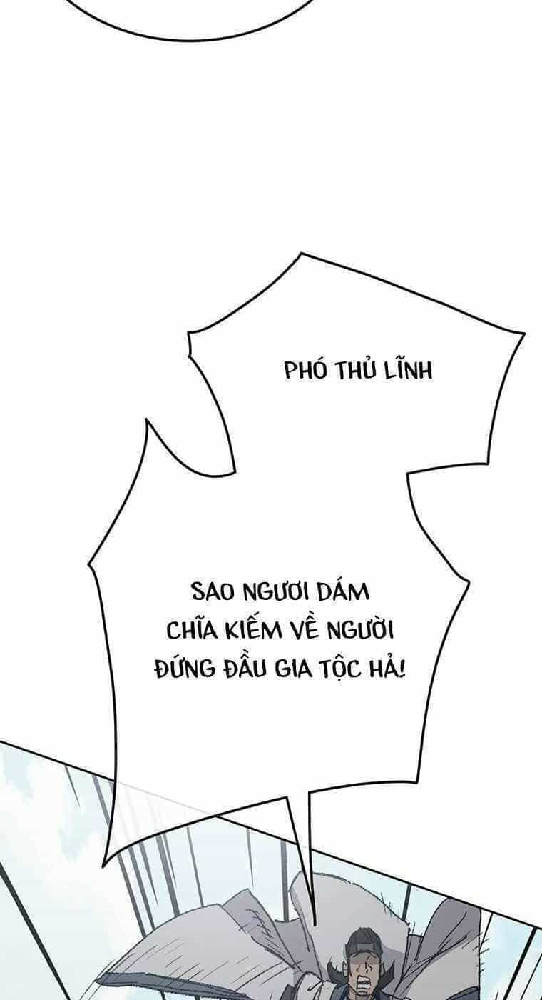 Tiên Kiếm Bất Bại - Chương 79 - ảnh 36