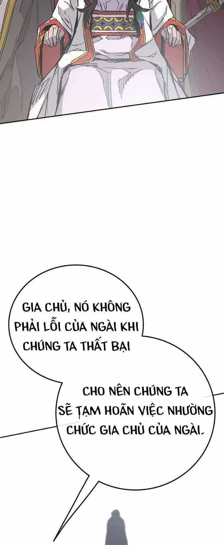 Tiên Kiếm Bất Bại - Chương 79 - ảnh 47