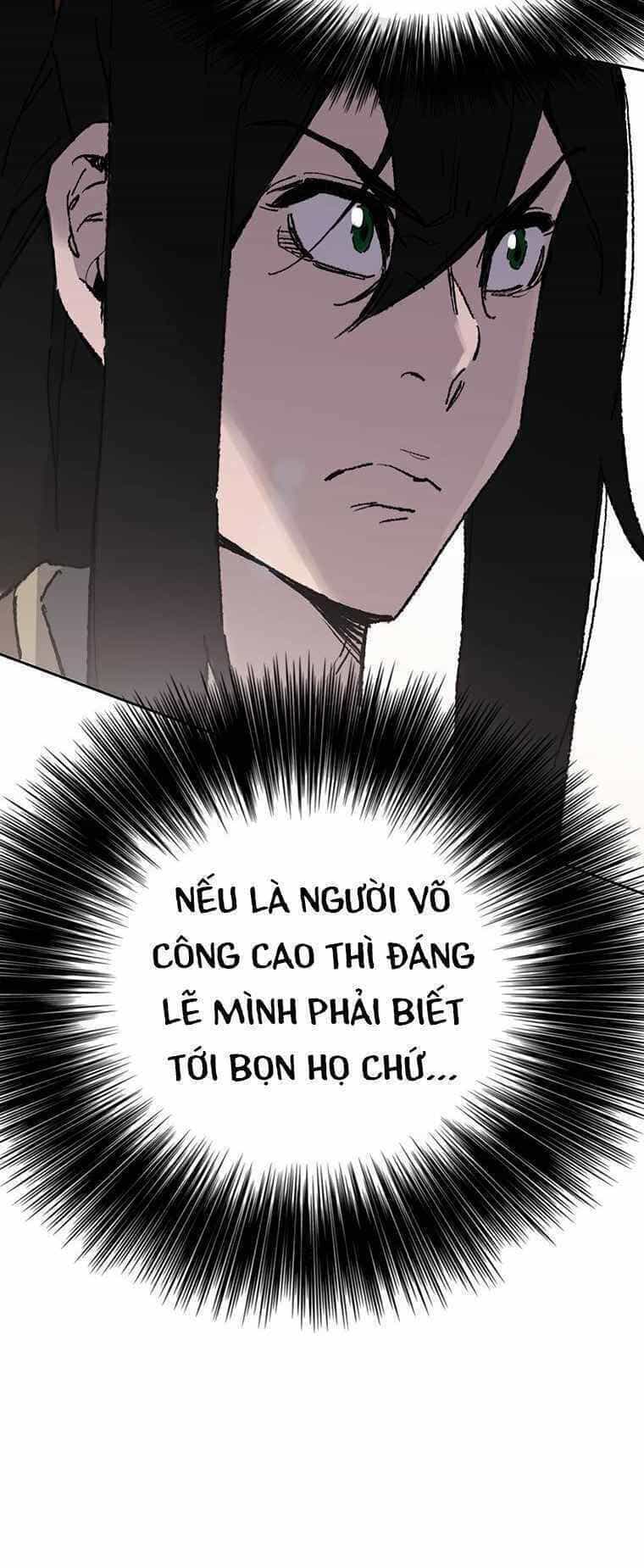 Tiên Kiếm Bất Bại - Chương 79 - ảnh 55