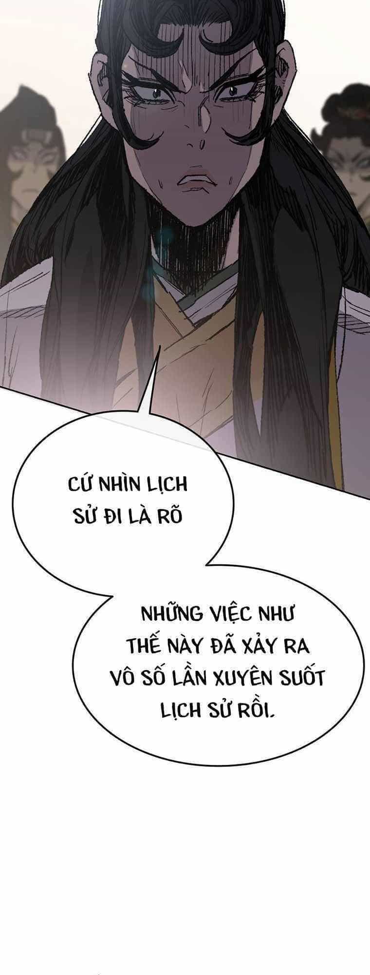Tiên Kiếm Bất Bại - Chương 79 - ảnh 58