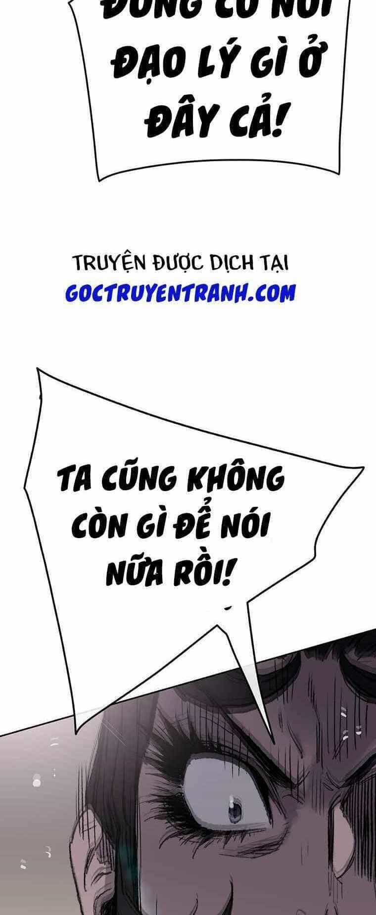 Tiên Kiếm Bất Bại - Chương 79 - ảnh 60