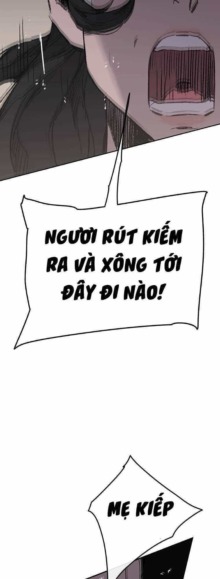 Tiên Kiếm Bất Bại - Chương 79 - ảnh 61