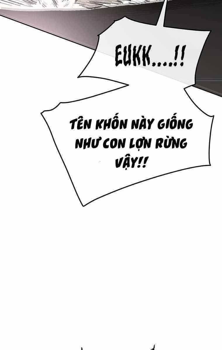Tiên Kiếm Bất Bại - Chương 80 - ảnh 74