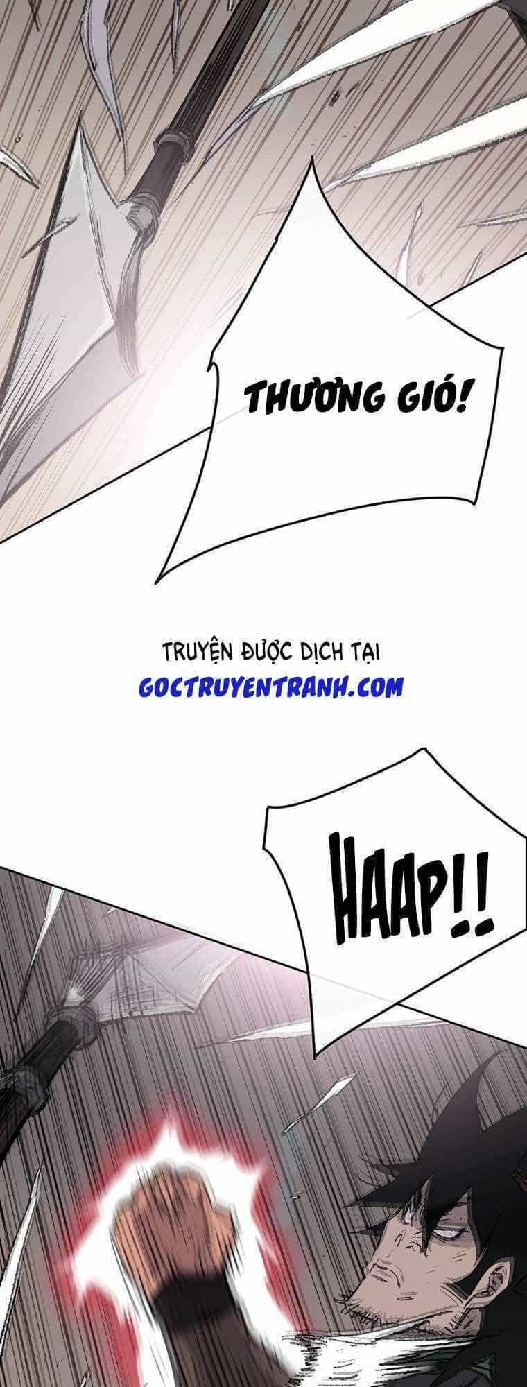 Tiên Kiếm Bất Bại - Chương 80 - ảnh 76