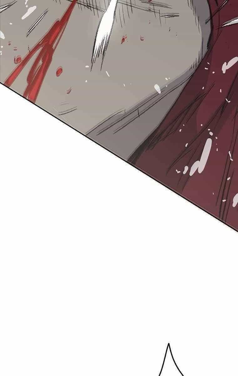 Tiên Kiếm Bất Bại - Chương 81 - ảnh 3