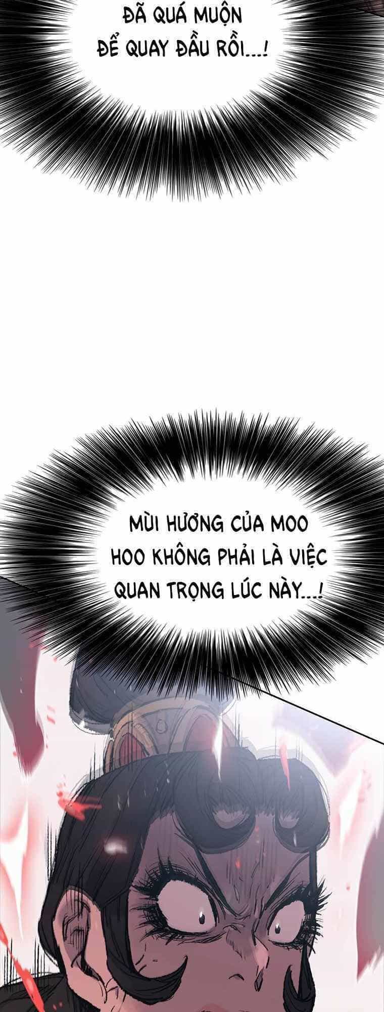 Tiên Kiếm Bất Bại - Chương 81 - ảnh 30