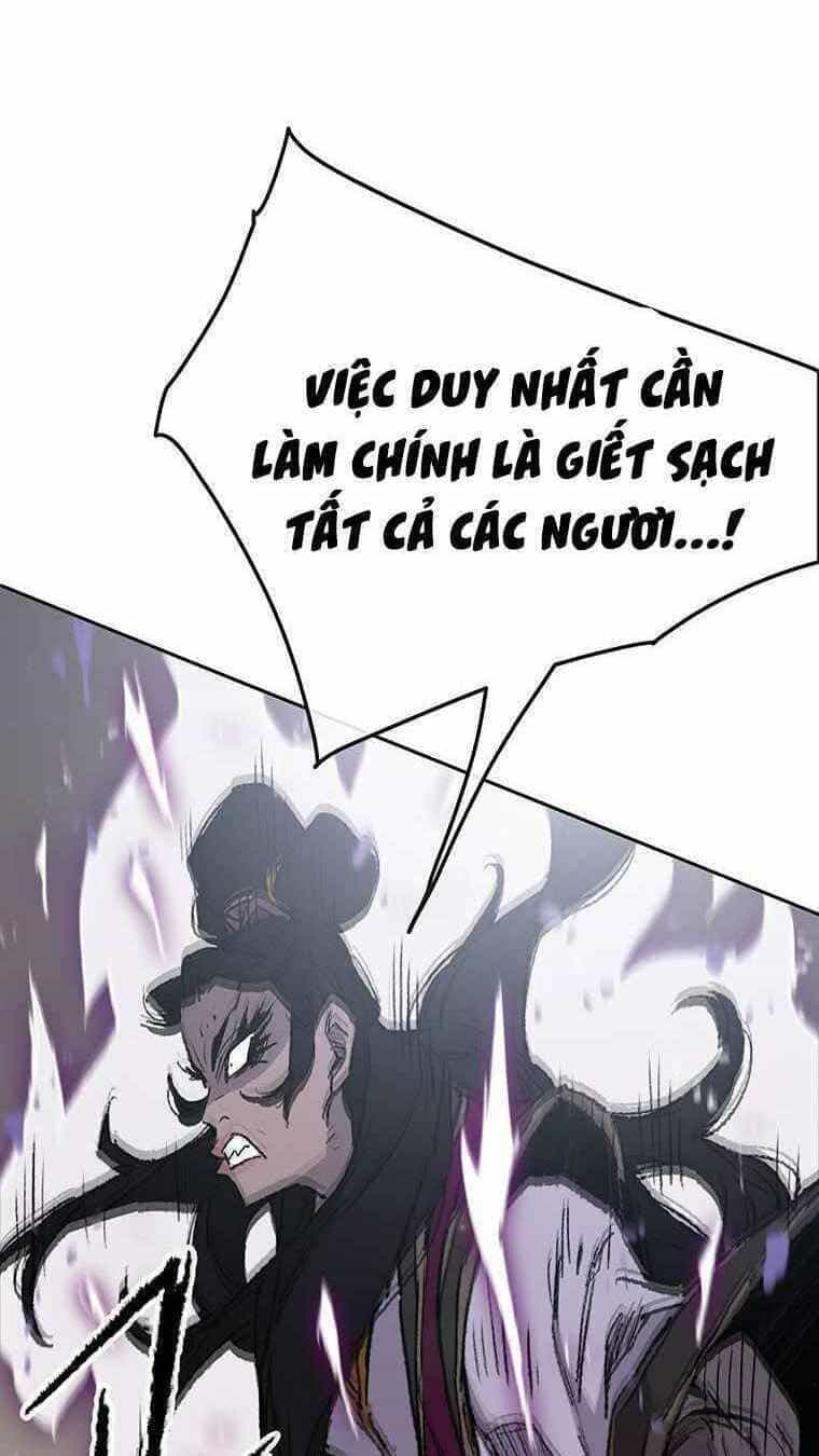 Tiên Kiếm Bất Bại - Chương 81 - ảnh 32