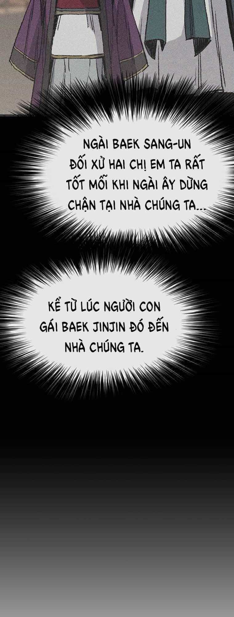 Tiên Kiếm Bất Bại - Chương 81 - ảnh 42