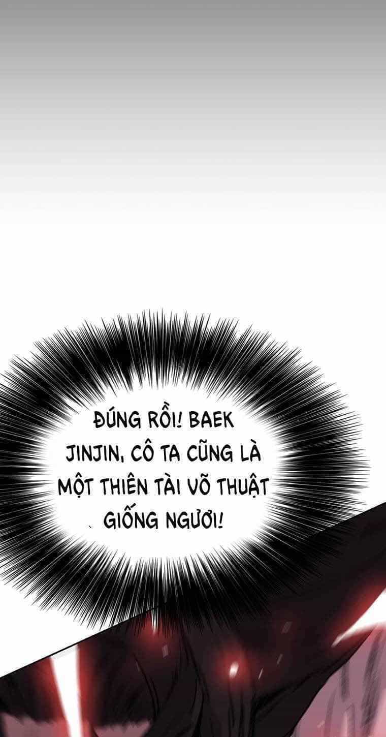 Tiên Kiếm Bất Bại - Chương 81 - ảnh 43