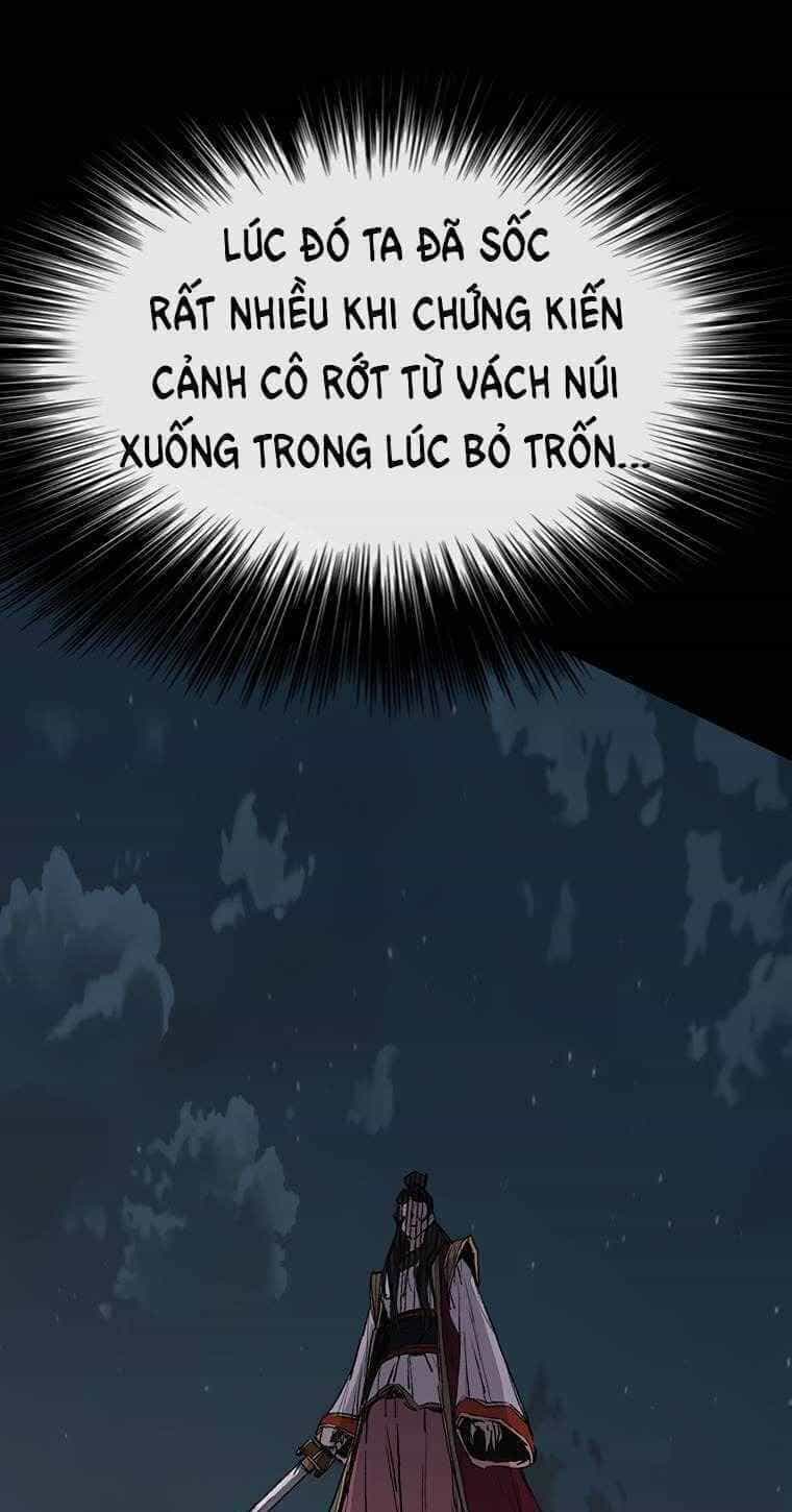 Tiên Kiếm Bất Bại - Chương 81 - ảnh 55