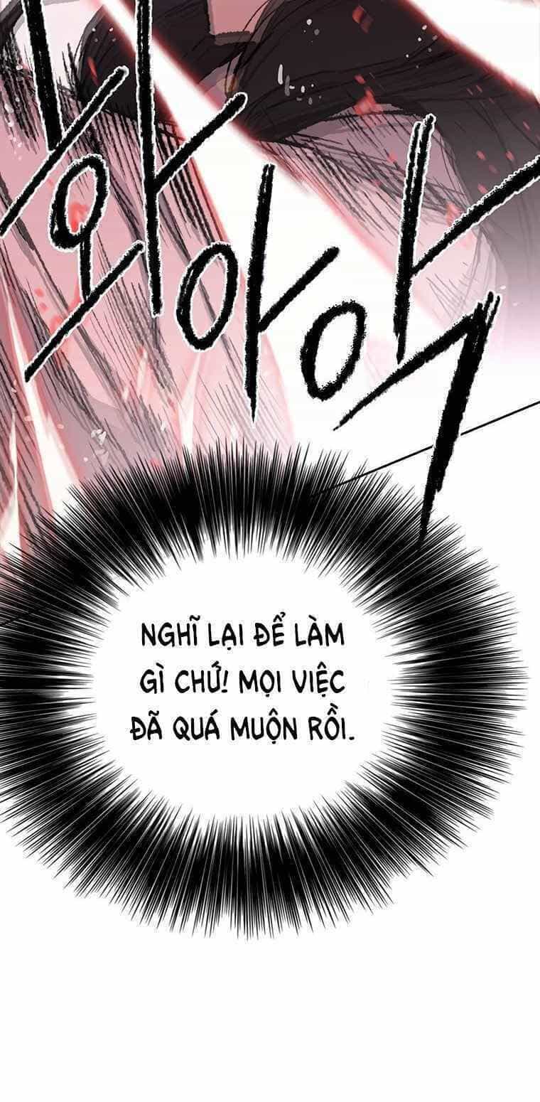 Tiên Kiếm Bất Bại - Chương 81 - ảnh 59